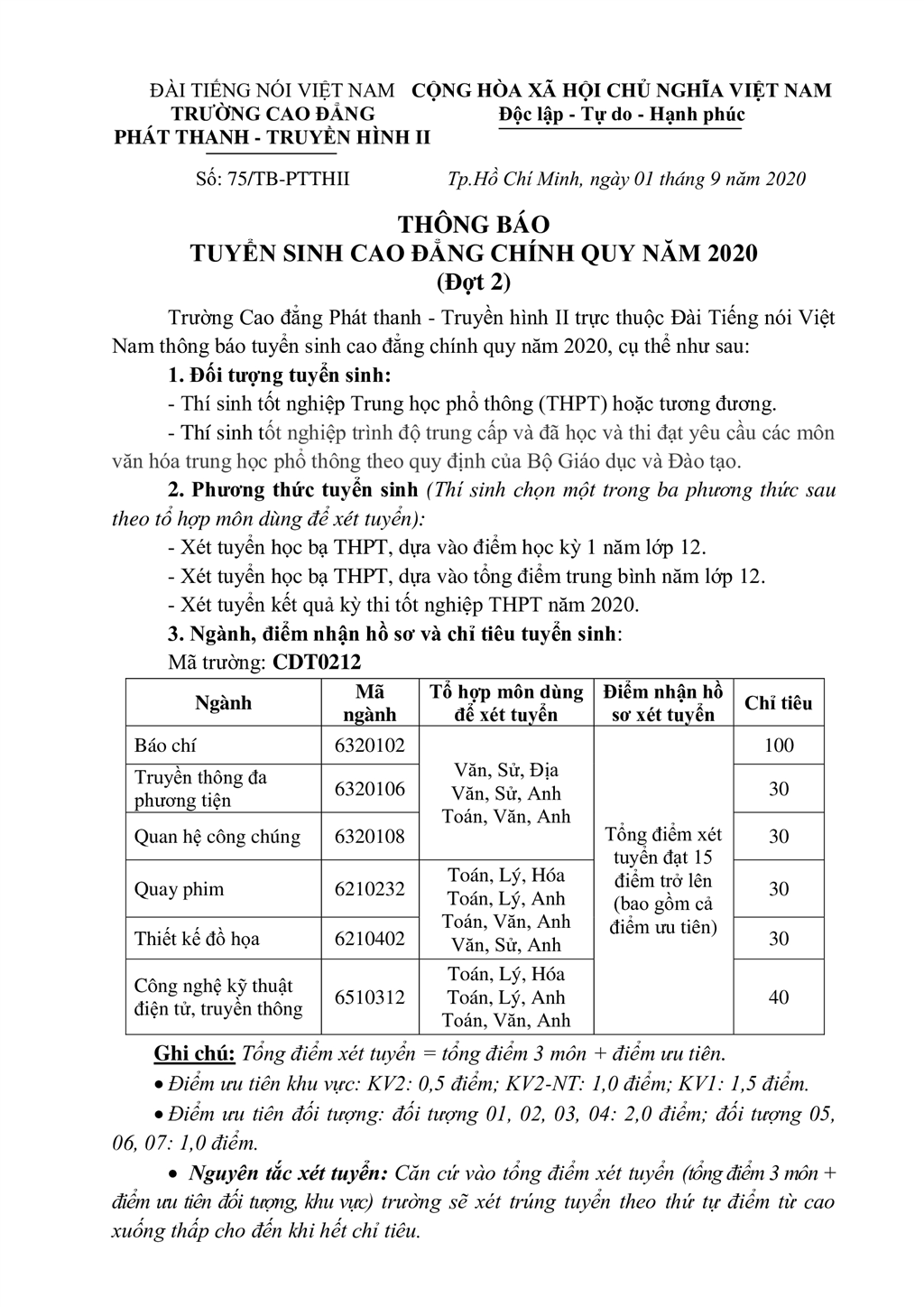 VOV College tổ chức lớp “Kỹ năng sản xuất tin, video clip bằng Smartphone”