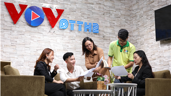 THÔNG BÁO CHIÊU SINH  CÁC KHOÁ ĐÀO TẠO NGHIỆP VỤ NGẮN HẠN- THÁNG 3/2021