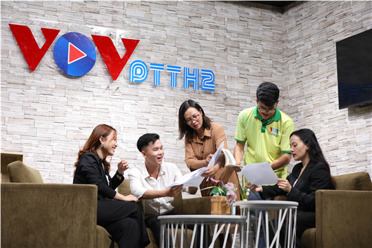 THÔNG BÁO CHIÊU SINH  CÁC KHOÁ ĐÀO TẠO NGHIỆP VỤ NGẮN HẠN- THÁNG 3/2021