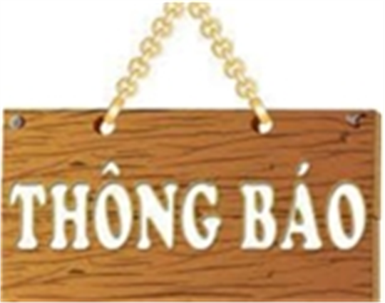 Khóa đào tạo "Người dẫn chương trình ngôi sao nhí" - Khai giảng 15/07/2020